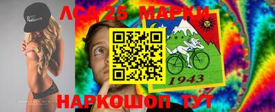 марки lsd Камышлов