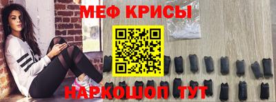 кокаин колумбия Кандалакша