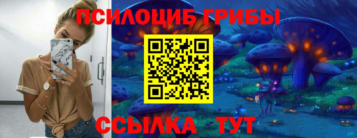 Галлюциногенные грибы Magic Shrooms Люберцы